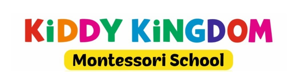 Kiddy Kingdom Montessori School